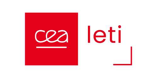 CEA-leti