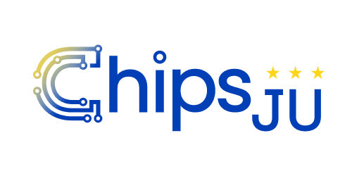 Chips JU