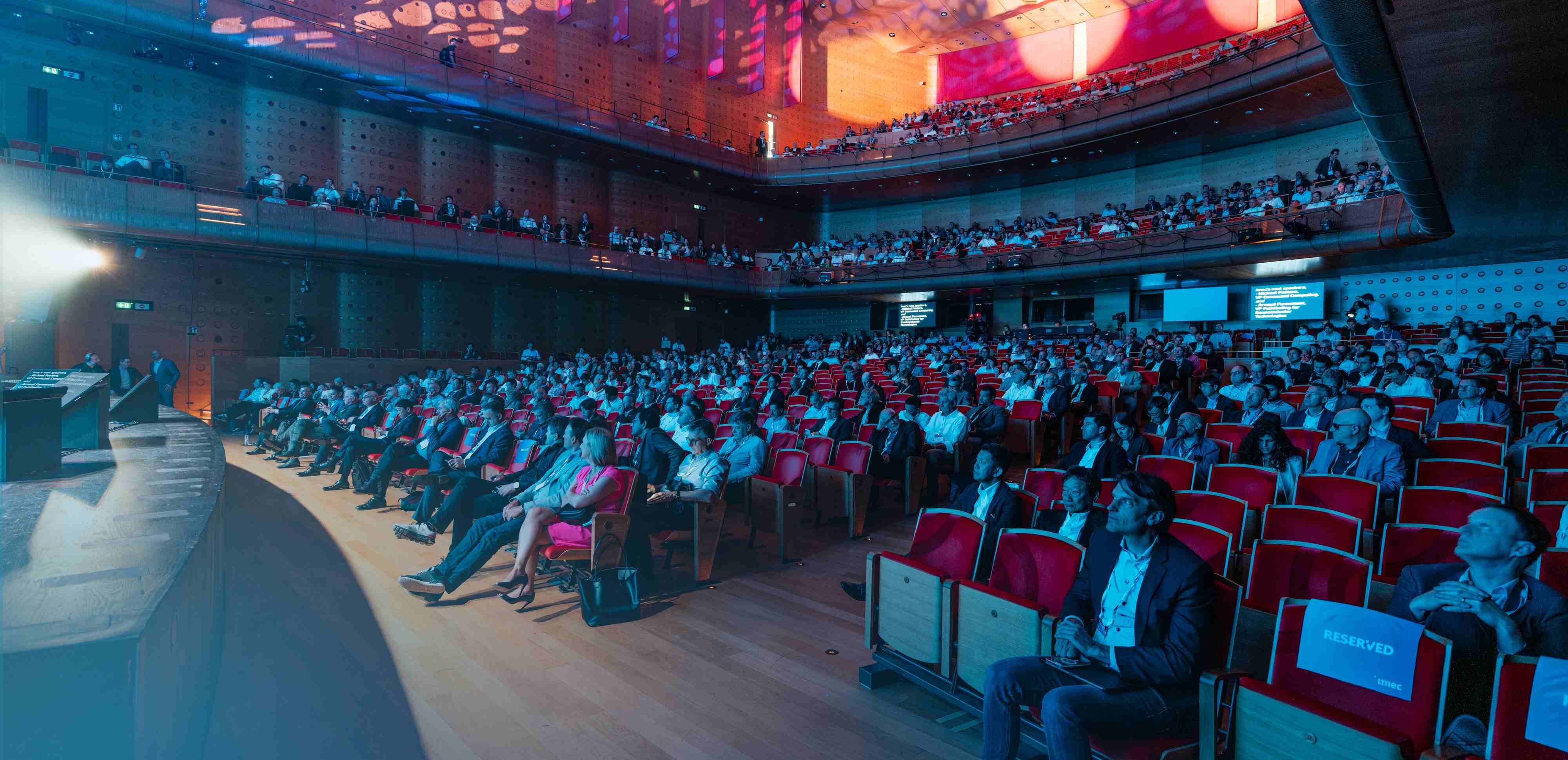 NanoIC workshop after movie