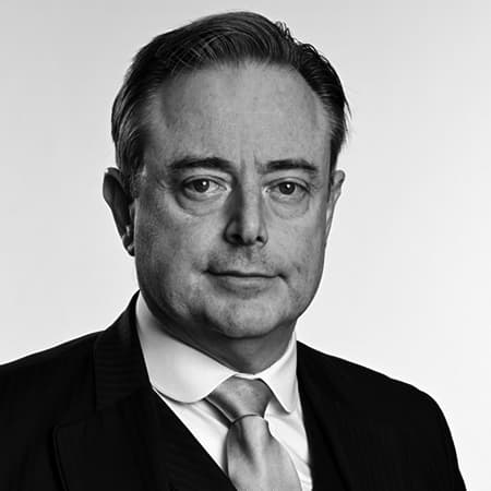 Bart De Wever