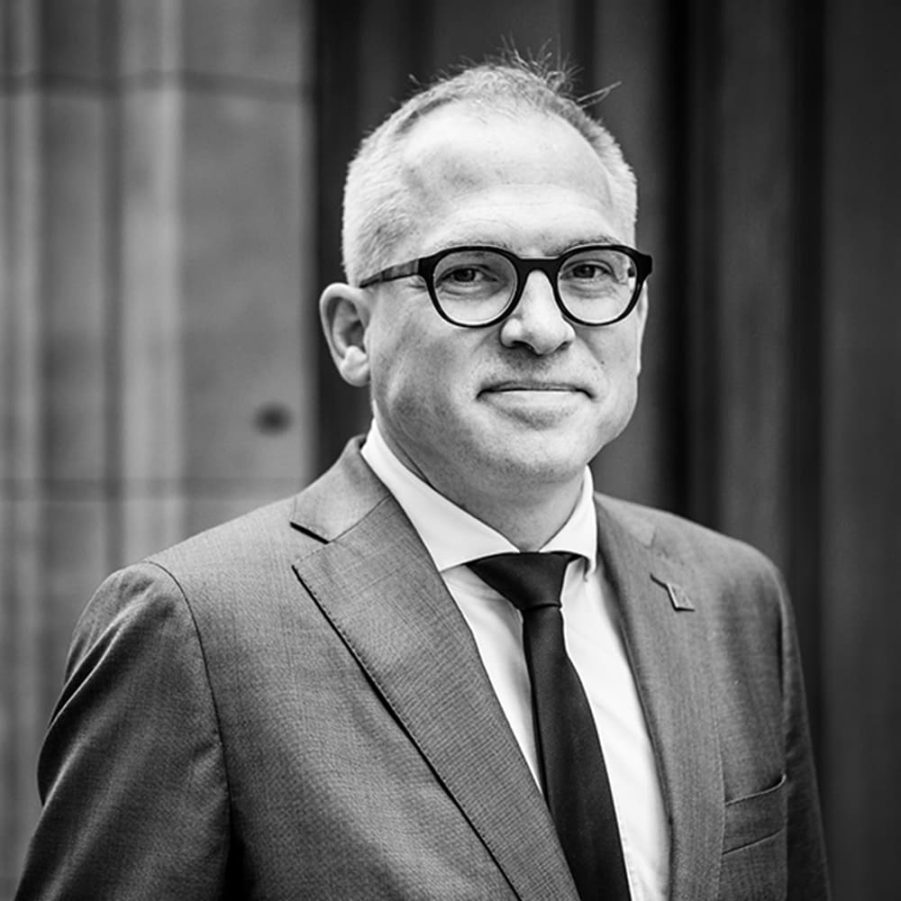 Matthias Diependaele