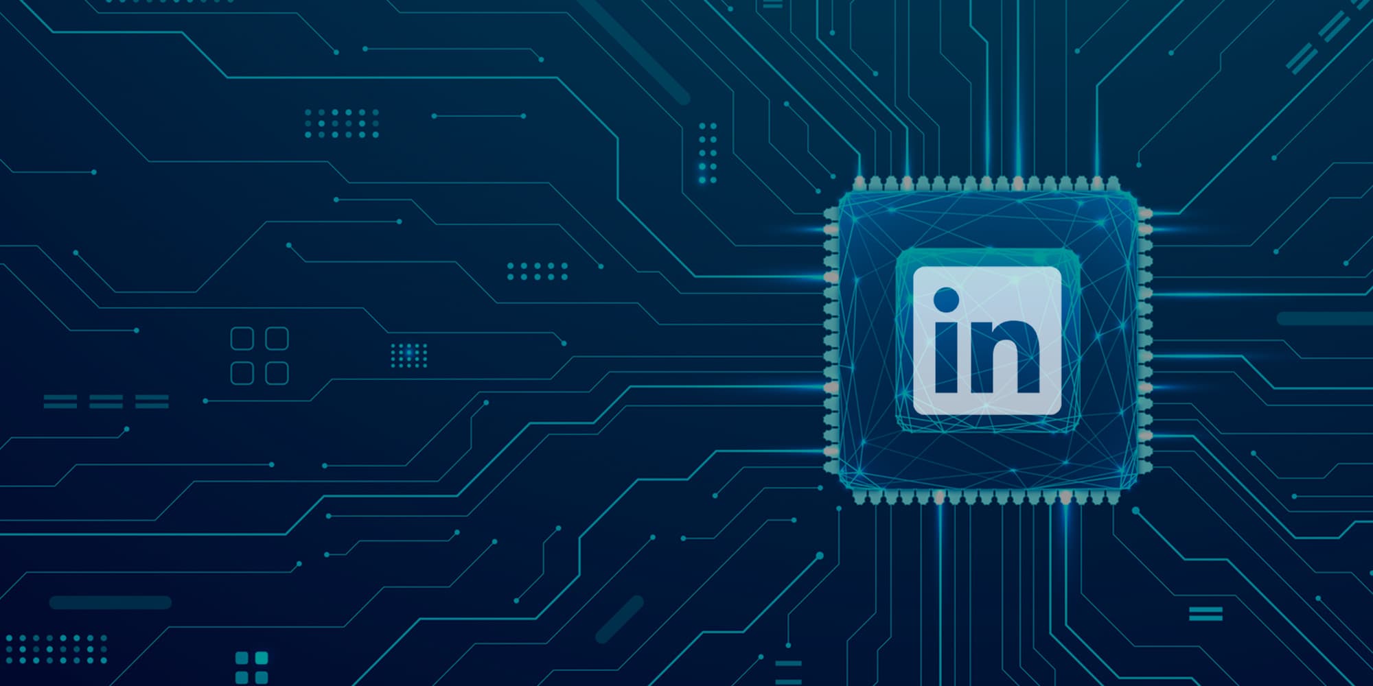 NanoIC Linkedin